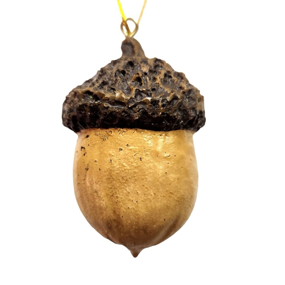 🐿️ Acorn-Fall Decor - Picture 2 of 3